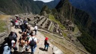 Cusco: visitas a Machu Picchu muestran una "recuperación rápida" y boletos para octubre y noviembre se agotaron
