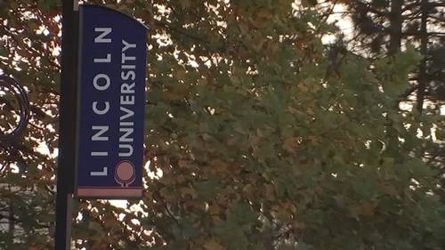 Classes to resume at Lincoln University following deadly mass shooting
