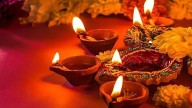 Kamrup (Metro) declares October 21 as local holiday for Diwali celebration