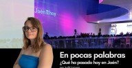 En pocas palabras: lunes 13 de octubre