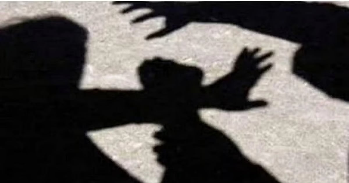 Dalit man thrashed, forced to drink urine in MP; 3 arrested