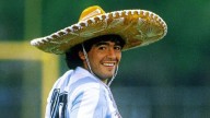Barrilete cósmico: cuándo y dónde subastarán objetos de Diego Maradona