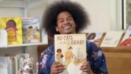 Take a look! 'Reading Rainbow' is back