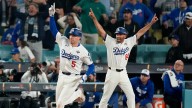 MLB news: Listing the longest World Series games after Dodgers