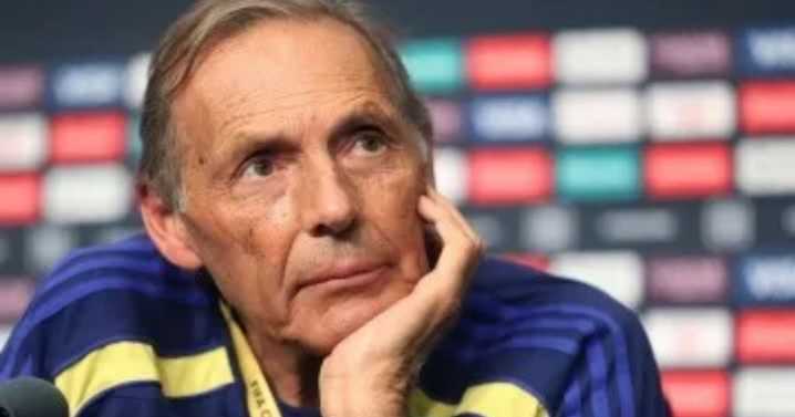 Miguel Ángel Russo fallece a los 69 años ex técnico de Boca