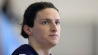 ‘It’s easier to fight the whole world than to fight yourself’: Why transgender swimmer Lia Thomas wouldn’t change a thing