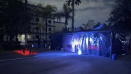 Paranormal Fest Monterrey cierra actividades por baja asistencia