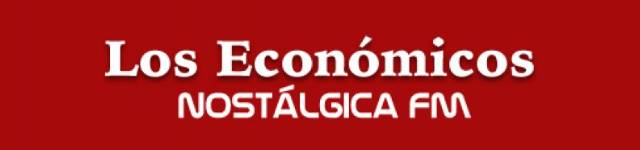 ECONÓMICOS DE 12:00 A 13:00 HORAS, MARTES 21 DE OCTUBRE 2025