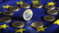 El euro digital: un peligro para la privacidad y el futuro del dinero