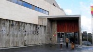Condenado a 9 meses de prisión por calumnias e injurias hacia el alcalde de Malpartida de Plasencia