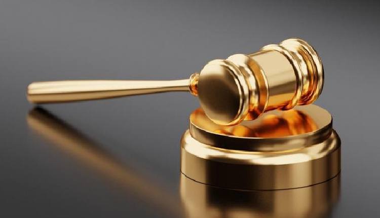 Court Nixes Bail Pleas, Sends Durgapur Gang-Rape Accused To Judicial Custody; TI Parade On Oct 24