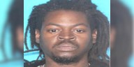 CRIME STOPPERS: Man wanted for attempted murder