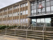 Council to spend £730k on AI projects | Local News 