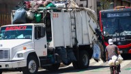CDMX hará cambios en la recolección de basura: ¿cómo se deben separar los residuos?
