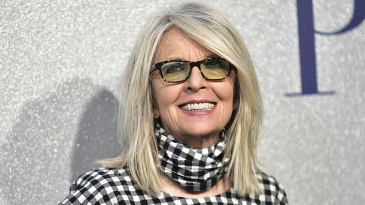 Heartbreaking Details About Diane Keaton's Final Days