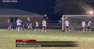 Top Plays of the Week 10