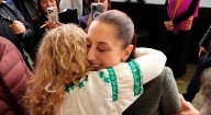 Marcela González Castillo respalda el primer año de Sheinbaum