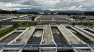 Pese a Nivel Histórico en el Sistema Cutzamala, Estas Alcaldías de CDMX No Tendrán Más Agua