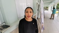 Universidades necesitan más recursos para avanzar en acciones contra la violencia