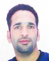 Smile The Bridge Between Hearts