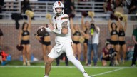 College football Power Rankings: How did the Top 25 look in Week 6?