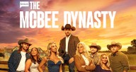 ‘The McBee Dynasty’ Season 3? Bravo Renews Reality Series, Filming to Begin Ahead of Steven McBee Sr’s Sentencing | Alli Ventresca, Bravo, Brayden McBee, Calah Jackson, Cole McBee, Galyna Saltkovska, 