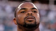 Doug Martin Had Mental Health Episode Prior To Death, Family Says