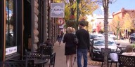 Fall leaves bring much needed tourism to Flagstaff