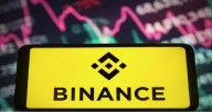 Trump concede indulto a Changpeng Zhaoal, fundador de Binance