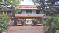 Pune: Charity Commissioner Orders Status Quo In Jain Boarding House Land Dispute; Relief For MP Mohol?