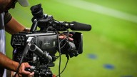 ¿Ver fútbol gratis? La trampa que amenaza con hundir el negocio deportivo en España
