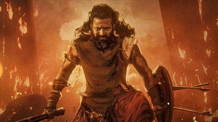 Kantara Chapter 1 X Review: Fans Hail Rishab Shetty Starrer As One More National Award