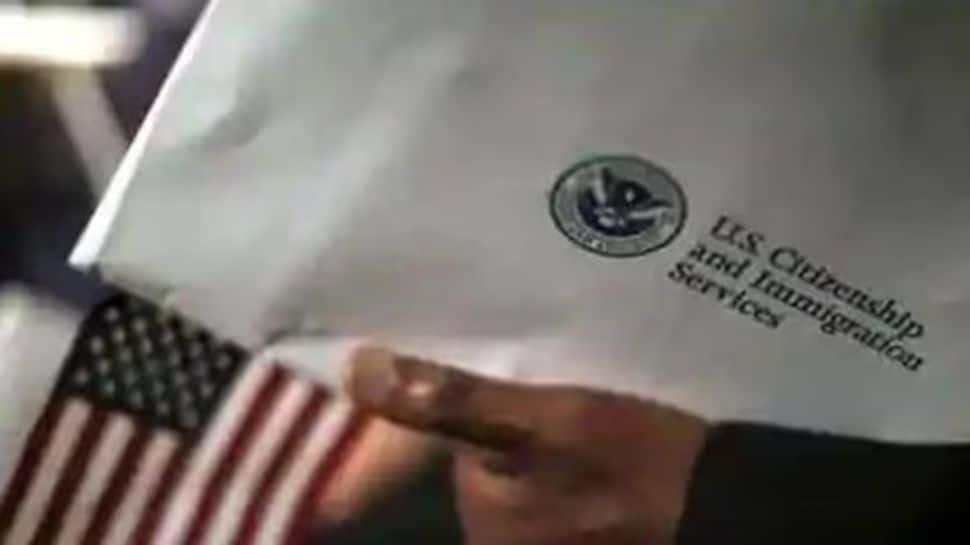 Job-Based US Green Cards At Risk: Will Trump’s New Rules Block Foreign Workers?
