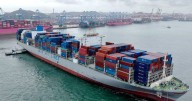 US, China to roll out tit-for