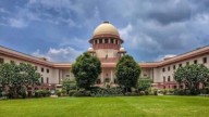 SC directs states, UTs to frame rules on movement of pedestrians