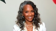 Mara Brock Akil Says She Would Be 'Open' To Revisiting 'Girlfriends'