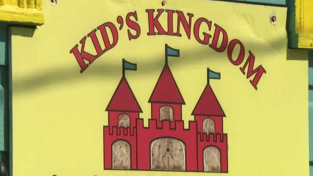 Cuts to federal programs like SNAP and Head Start are impacting working families