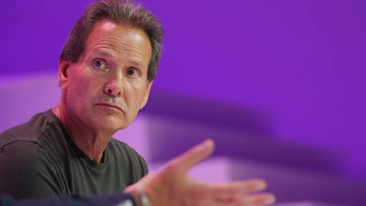 Former PayPal CEO Dan Schulman to Replace Hans Vestberg at Verizon