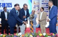 Experts Discuss Green & Smart Aluminium Industry At 3-Day Conference In Bhubaneswar