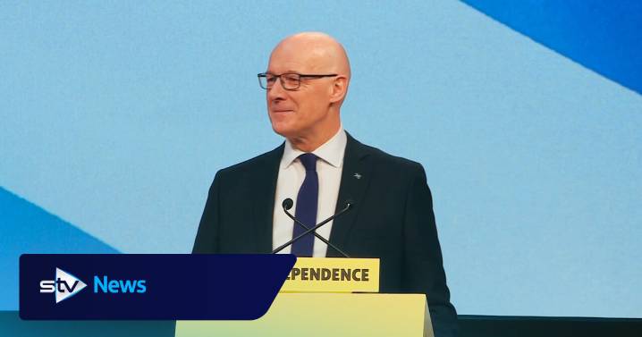 SNP pledges network of walk-in GP surgeries open until 8pm across Scotland