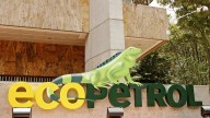 La historia de la licitación en Ecopetrol por más de 2 billones de pesos que estaría estancada