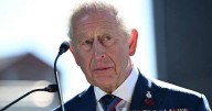 King Charles to star in new Prime film about his lifelong work