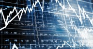 México puede atraer más inversión: la clave está en reglas claras
