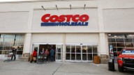 Overwhelming Central Mass. vote shows residents clamoring for Costco