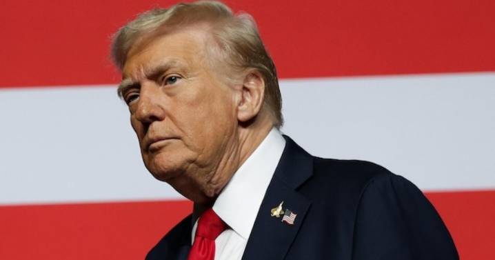 No new jobs data as government shutdown continues