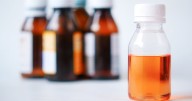 Cough Syrup Row: Rajasthan Government Suspends Drug Controller, Halts Distribution Of Kaysons Pharma Drugs