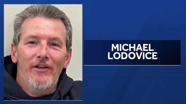 Nashua man arrested after going 122 mph on the Everett Turnpike, NHSP say