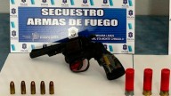 Un detenido por intento de asesinato en Lanús
