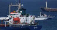 Three activists from Newfoundland detained by Israeli military: advocacy group