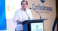 Nuevo presidente de Confecámaras se compromete a llegar a todas las regiones y fortalecer las relaciones